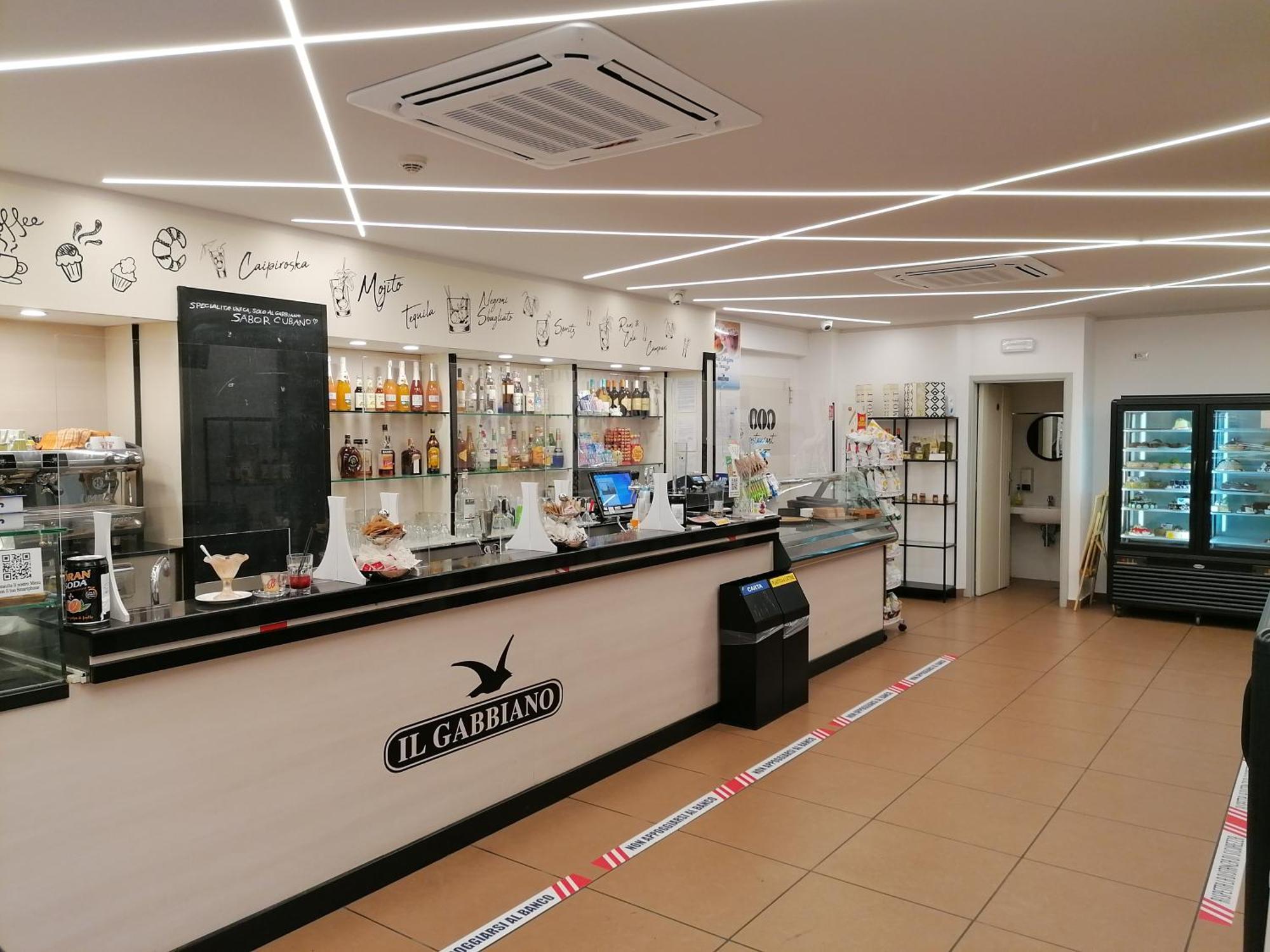 Hotel Il Gabbiano Beach Terme Vigliatore Exterior photo